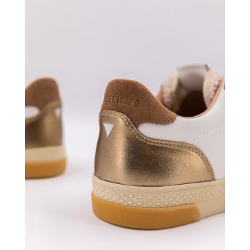 Classic sneakers