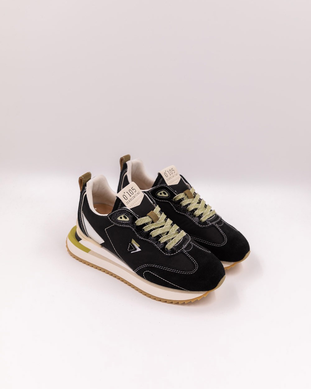 Comfortable sneakers shoes Comfortable sneakers shoes