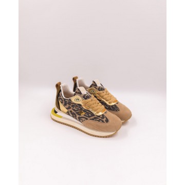 Zapatillas cómodas