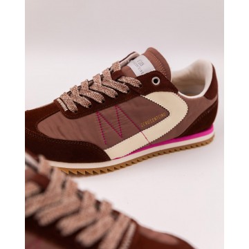Tendencia invierno 2025