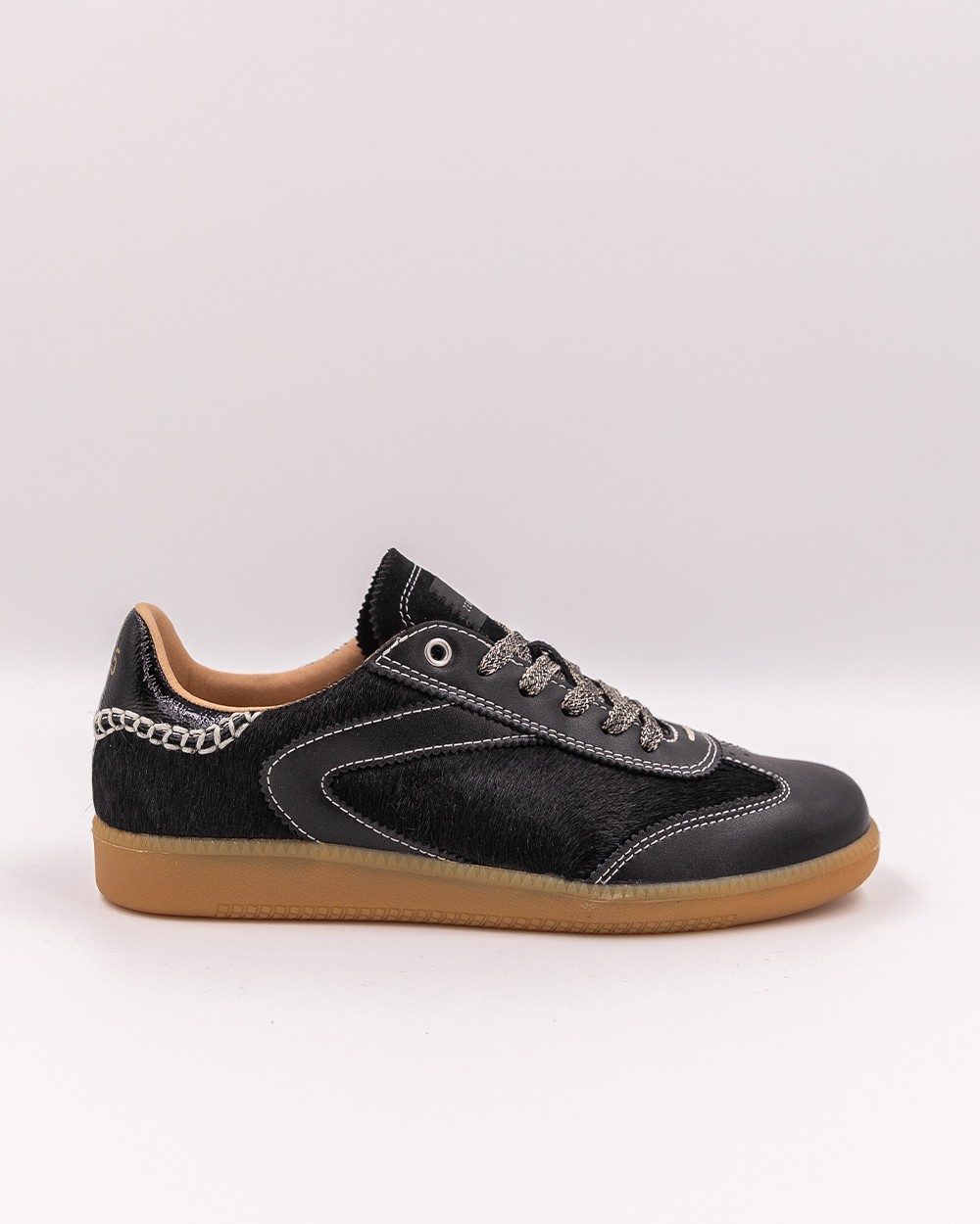 Chic sneaker