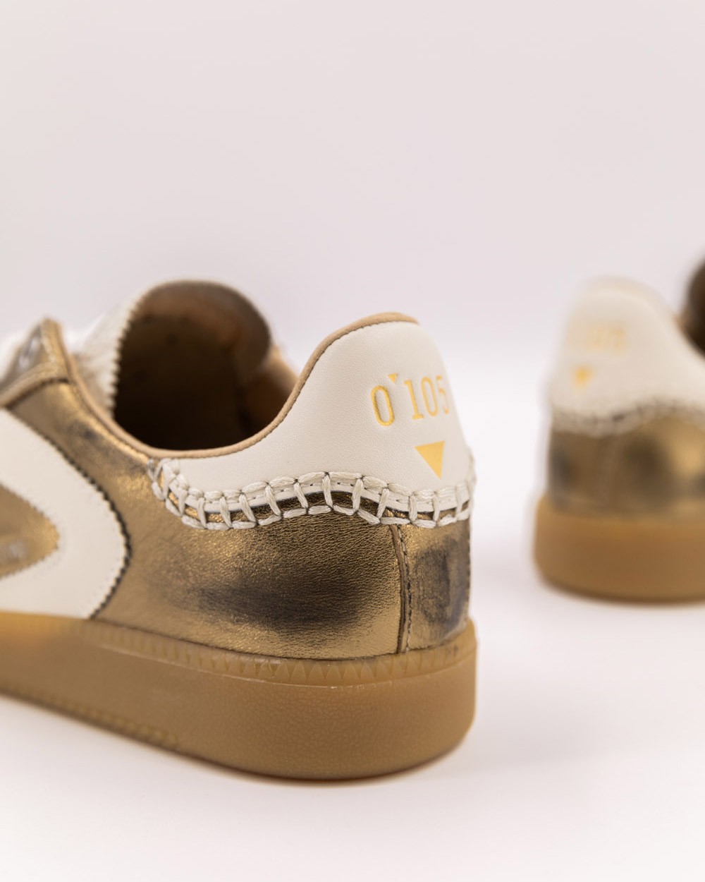 Zapatillas elegantes Zapatillas elegantes