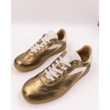 Zapatillas de tendencia