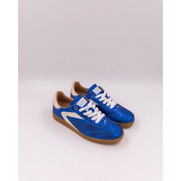 Basket tendance hiver 2025
