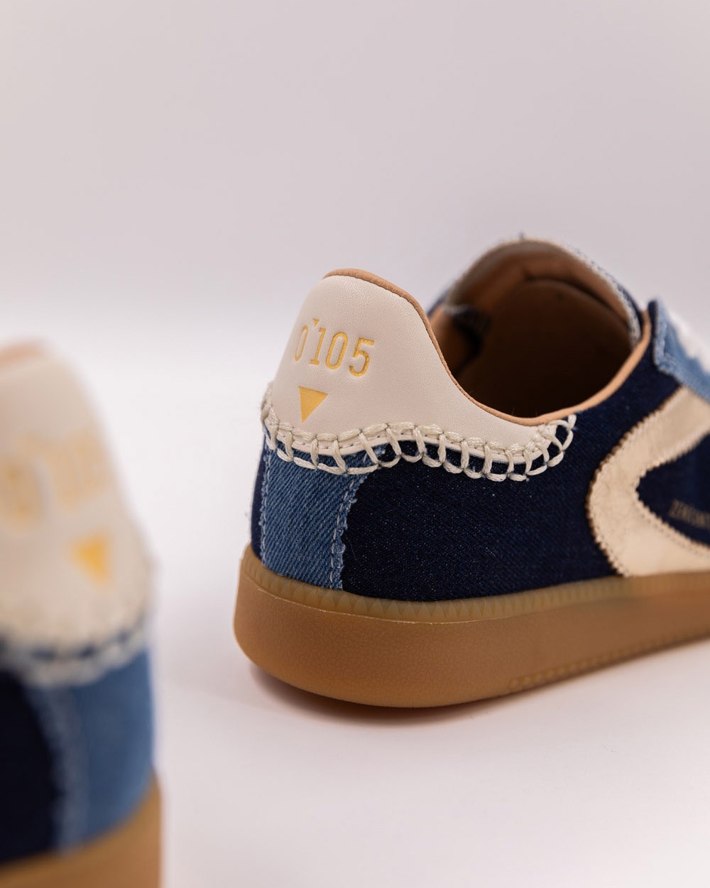 Sneakers jeans Sneakers jeans