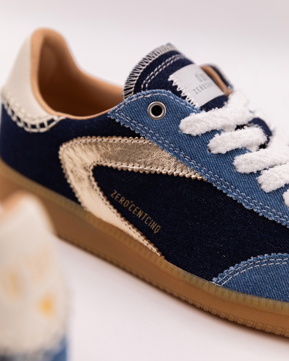 Basket tendance Basket tendance