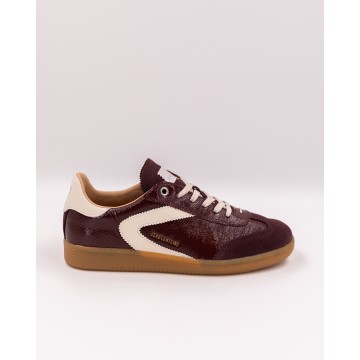 Chic sneaker