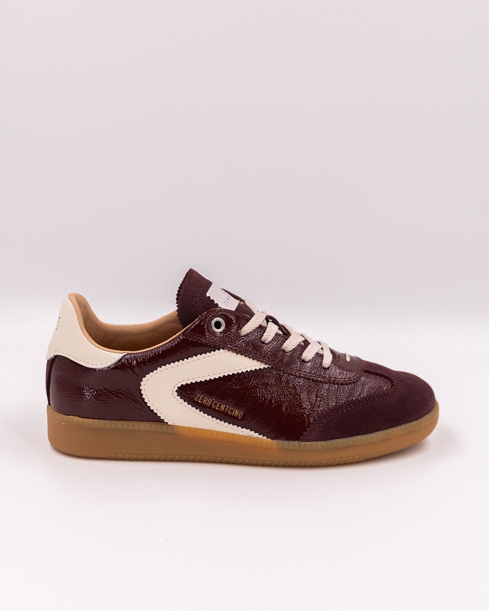 Chic sneaker