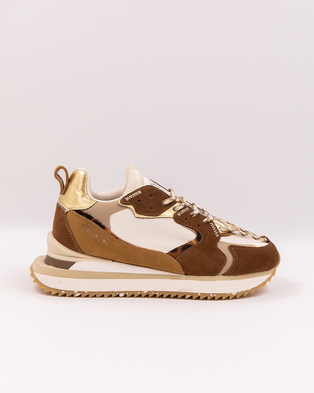 Trek sneaker Trek sneaker