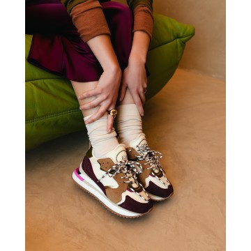 Basket hiver