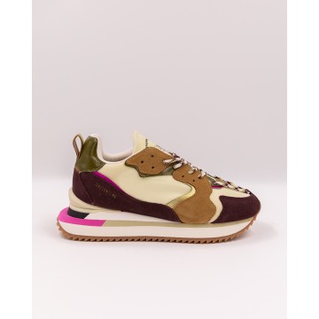 Chic sneaker