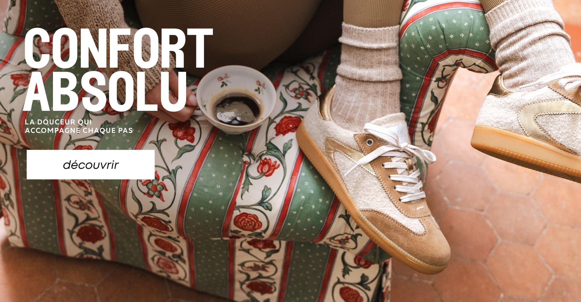 Slide #1 copie Slide background