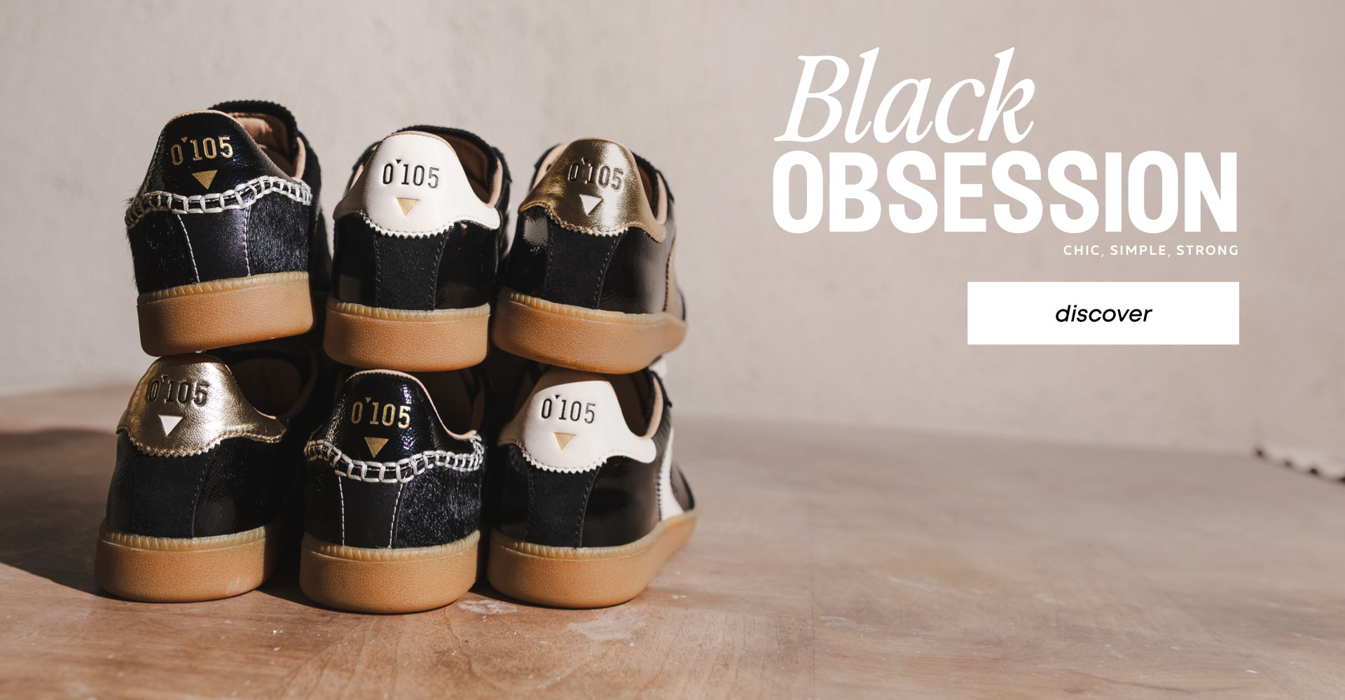 Slide #1 copie copy copy copy Slide background