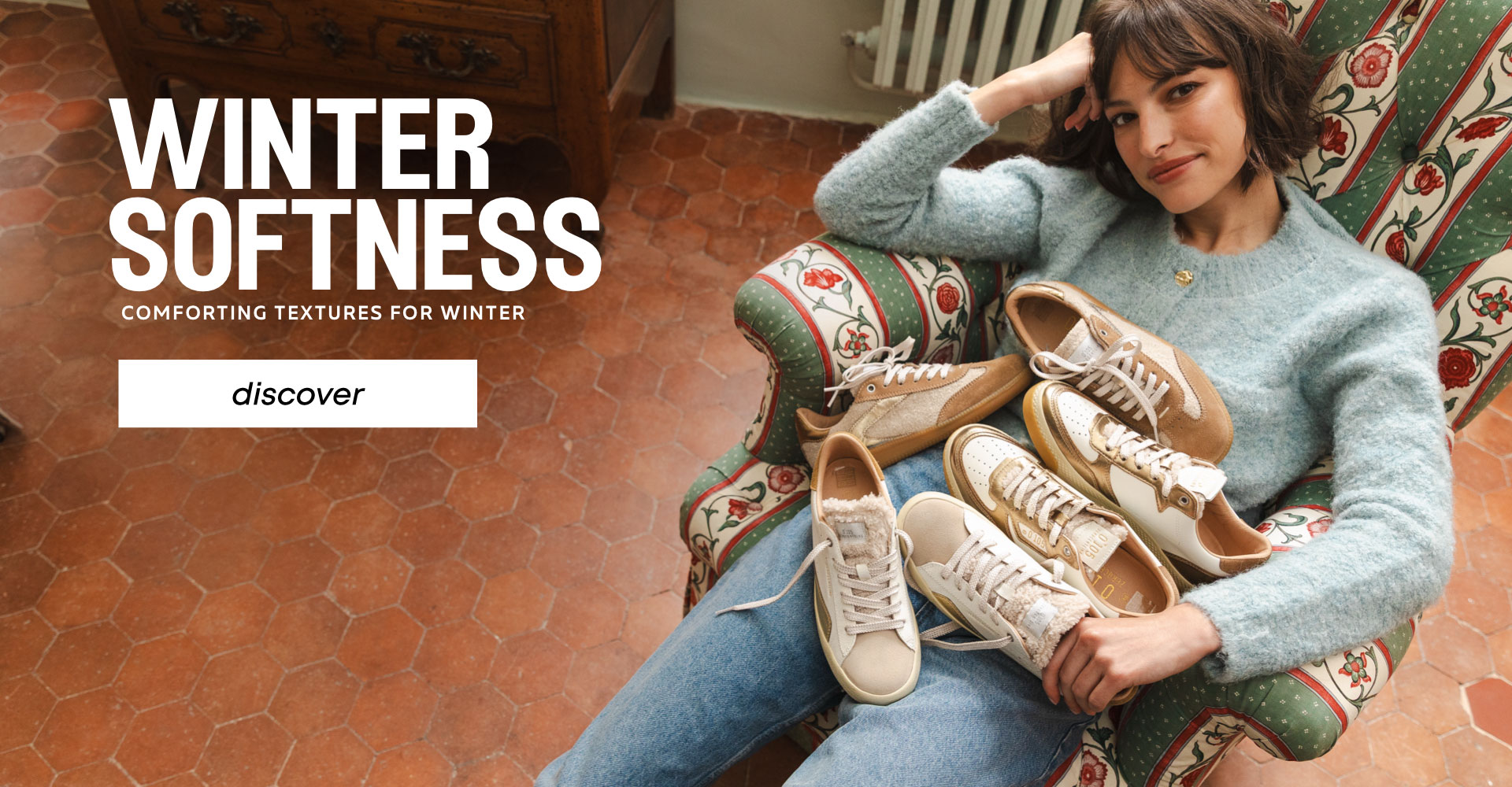 Slide #1 copie copy Slide background