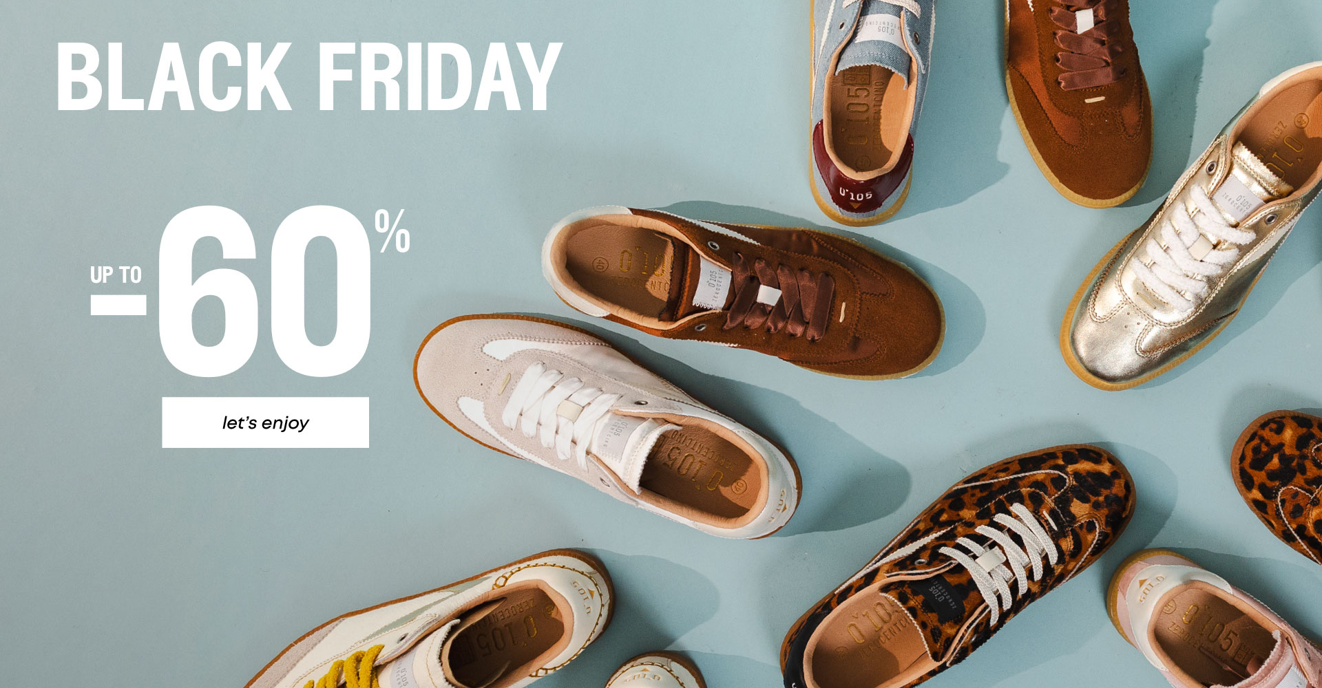 Slide #1 copie copy Slide background